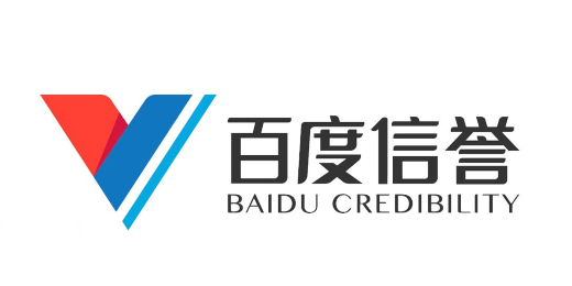 成人午夜在线观看av|国家发改委：帮助残疾人就近就地就业增收